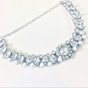 beautiful glam - |#chicness|